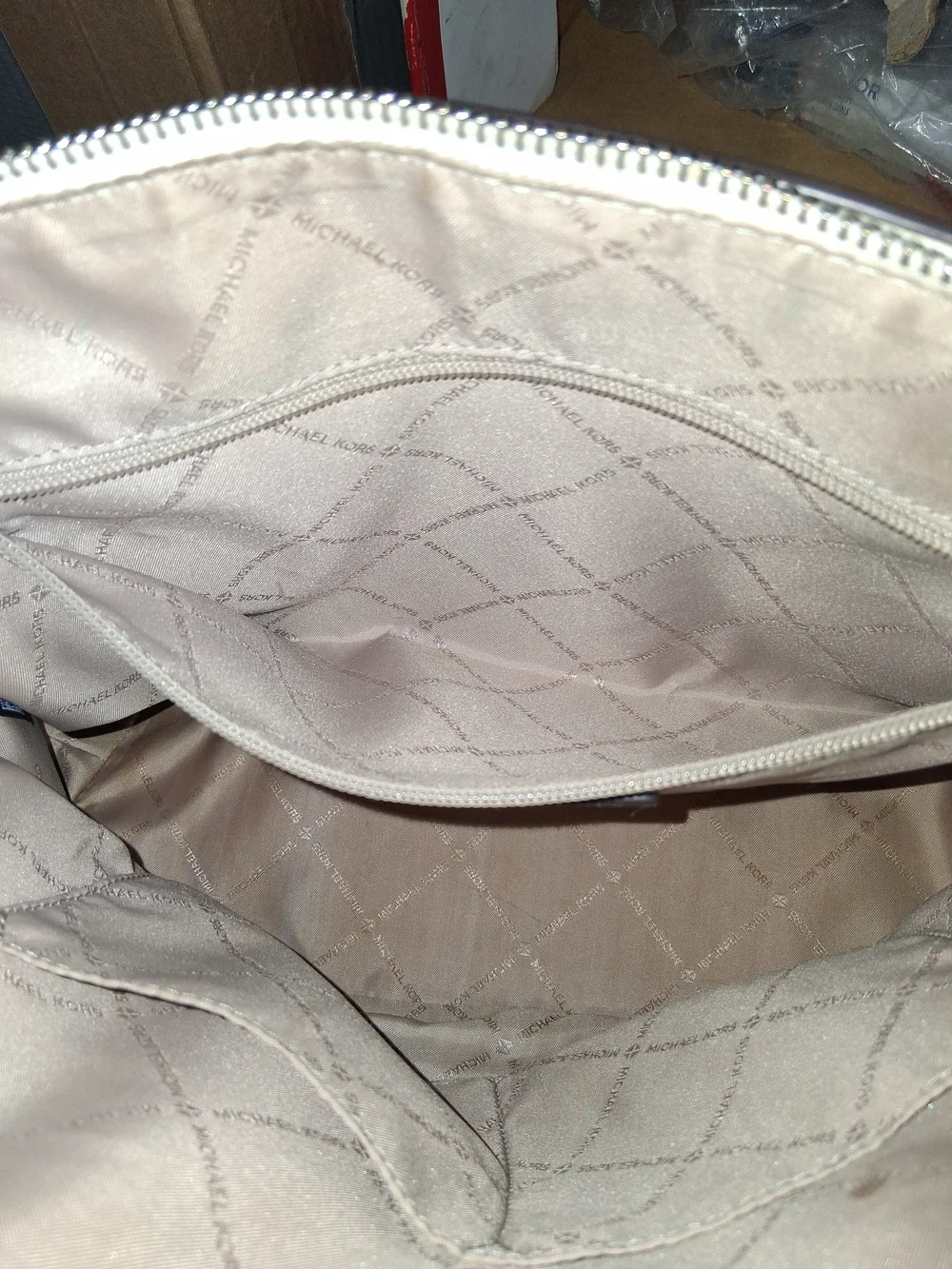 Michael Kors michael kors